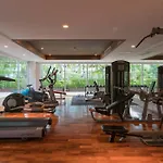 6-58 Penthouse 155 Qm 1Km Away From Patong Beach