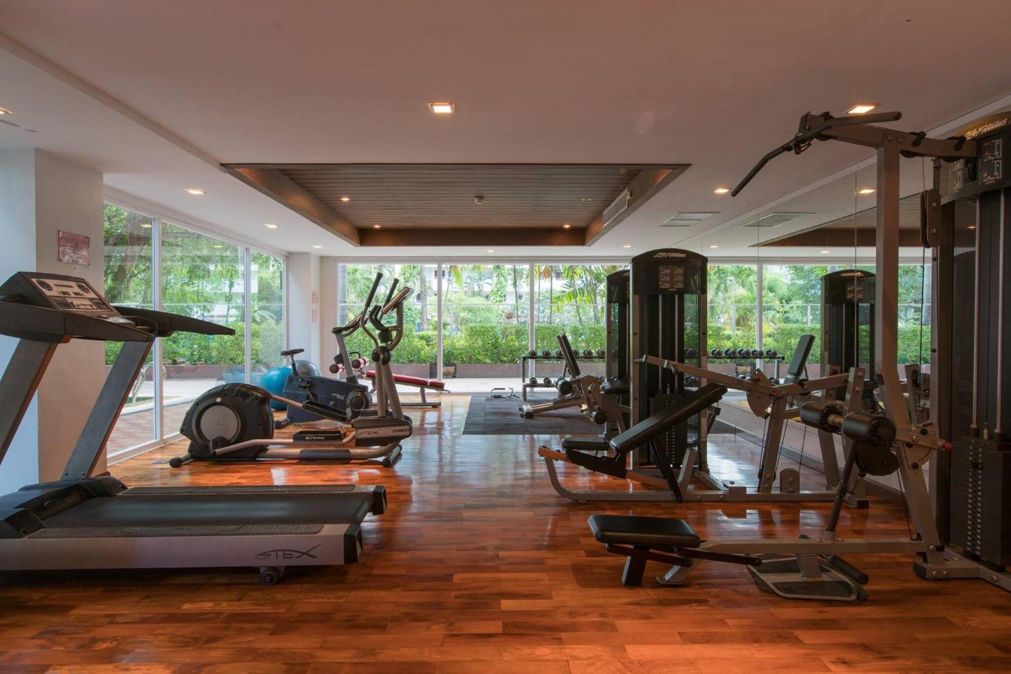 6-58 Penthouse 155 Qm 1km Away From